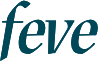 Fève