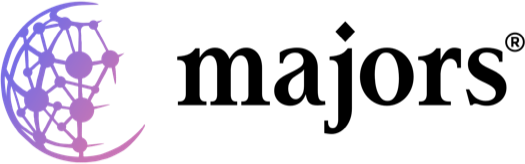 Majors Digital
