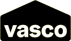 Vasco